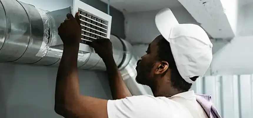 Our Licensed And Insured Cleaners in Severna Park, MD