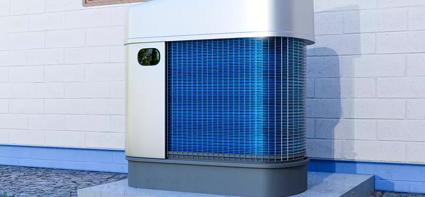 Our UV Light Air Purification for Ducts Services in Severna Park, MD