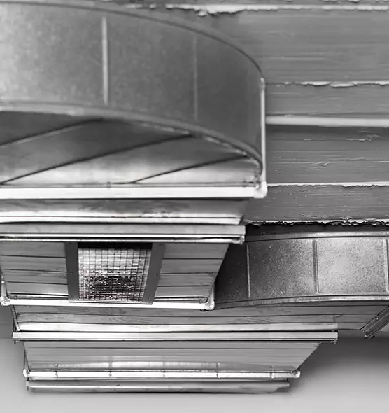 Professional Wall Vent Cleaning Service in Severna Park, MD