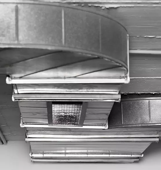 About Whole Home Vent Cleaning in Severna Park, MD