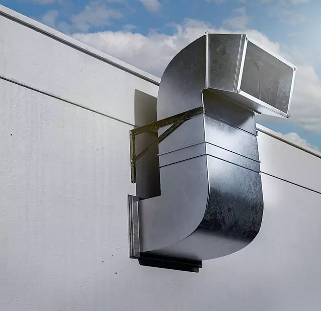 Why Homeowners & Businesses Trust Us in Severna Park, MD?