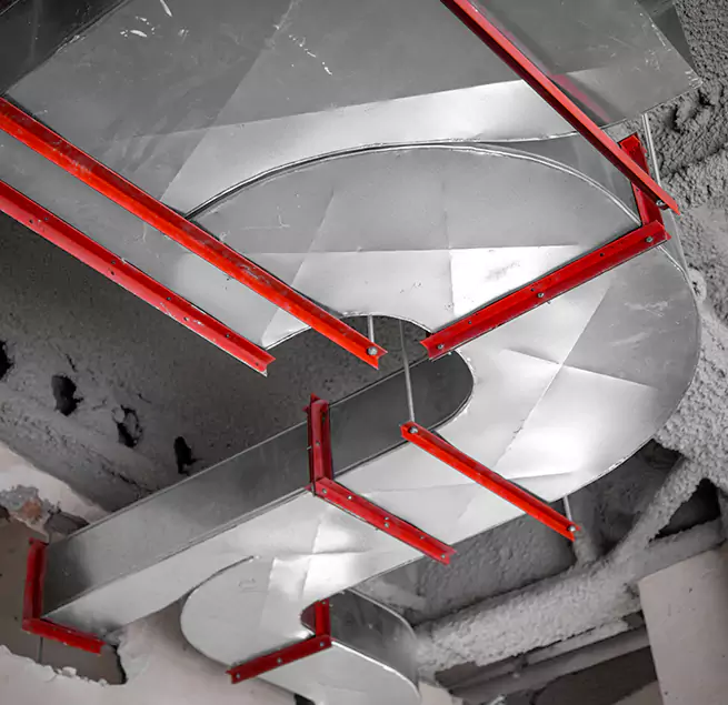 Why Homeowners & Businesses Trust Us in Severna Park, MD?