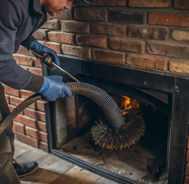  Why Homeowners & Businesses Trust Us in Severna Park, MD?