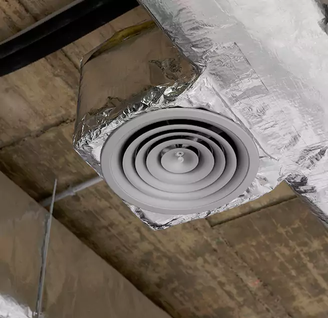 Why Homeowners & Businesses Trust Us in Severna Park, MD