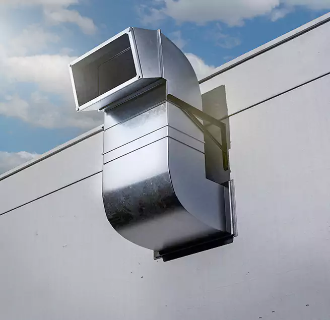 Why Homeowners & Businesses Trust Us Severna Park, MD