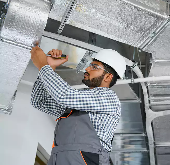 Why Homeowners & Businesses Trust Us in Severna Park, MD?