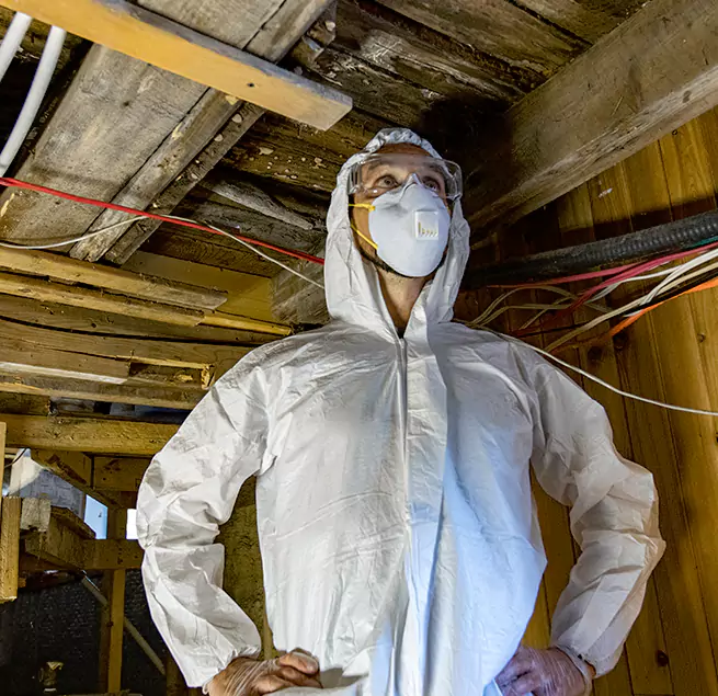 Why Homeowners & Businesses Trust Us in Severna Park, MD?