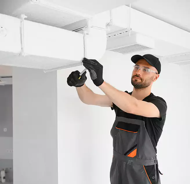  Why Homeowners Businesses Trust Us Severna Park, MD