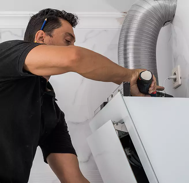 Why Homeowners Businesses Trust Us Severna Park, MD