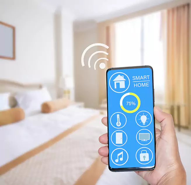 Why Homeowners & Businesses Trust Us in Severna Park, MD