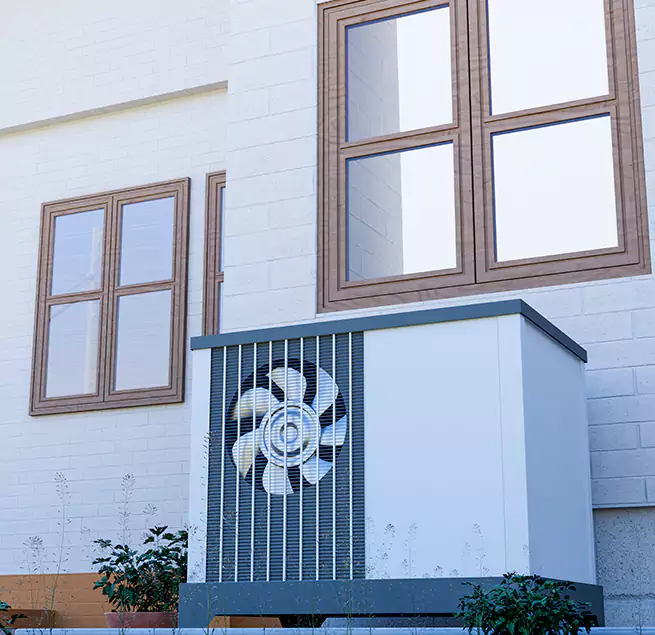 Why Homeowners & Businesses Trust Us Severna Park, MD?