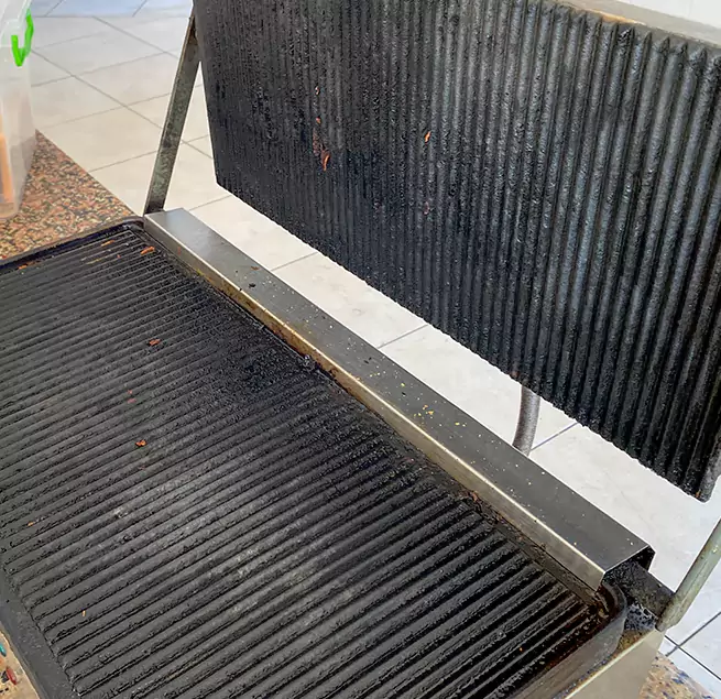 Why Homeowners & Businesses Trust Us in Severna Park, MD?