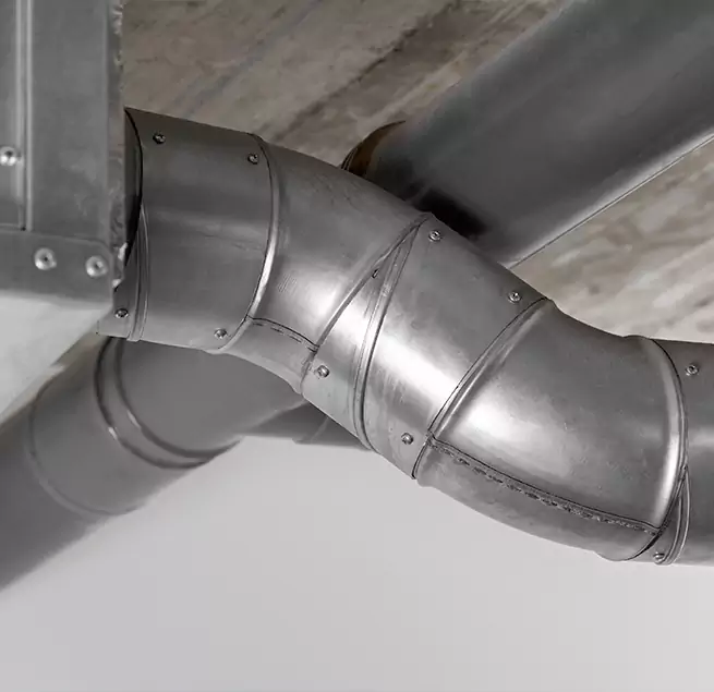 Why Homeowners & Businesses Trust Us in Severna Park, MD?