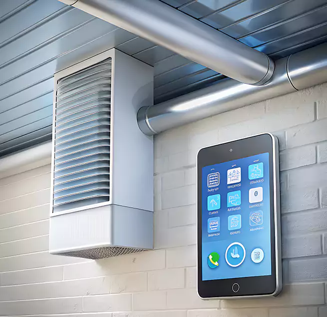 Why Homeowners & Businesses Trust Us in Severna Park, MD